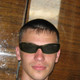 Gavrilov, 36