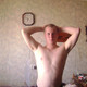 saha, 44