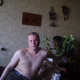 saha, 44