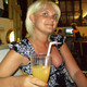 Natalia, 46 (3 ����, 0 �����)