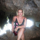 nina, 60 (3 ����, 0 �����)