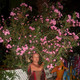 nina, 60