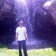 ARSEN, 38 (1 ����, 0 �����)