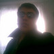 Tigran, 38
