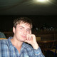 Kirill, 40
