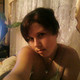 OKCAHA, 37