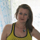valentina, 70