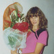 Viktoriya, 43