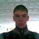 Sergey, 35 (2 ����, 0 �����)