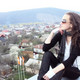 IVA��, 34