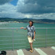 Svetlana, 46