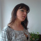 Svetlana, 46