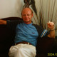 Vladimir, 70