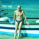 Vladimir, 70