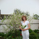 Svetlana, 60 (1 ����, 0 �����)