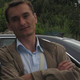 Sergey, 43 (1 ����, 0 �����)