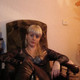 SVETLANA, 51