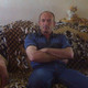valera, 52 (1 ����, 0 �����)