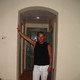 Joerg, 56 (2 ����, 0 �����)