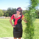 larisa, 61