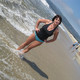 larisa, 61