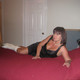 larisa, 61