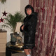 larisa, 61