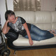 larisa, 61