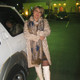 larisa, 61