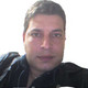 aries, 52