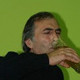 dato, 71