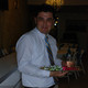 atakan, 48