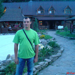 vitalik, 49