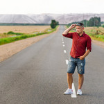 ����, 47