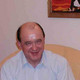 Krzysztof, 59 (1 ����, 0 �����)