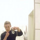 LILANDY, 34 (1 ����, 0 �����)