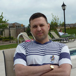 Donny, 48