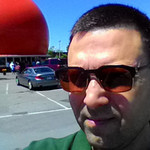 Donny, 48