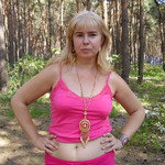 Natali, 57 (10 ����, 2 �����)