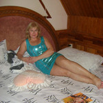 Natali, 57