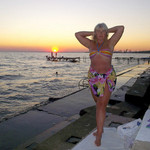 Natali, 57