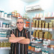 Arkadi, 74