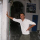 Gabriele, 43 (1 ����, 0 �����)