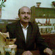 namik, 60 (1 ����, 0 �����)