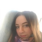 ���, 38