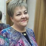 �����, 57