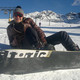 sergey, 44