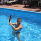 sergey, 44
