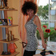 Emilija, 59 (3 ����, 0 �����)