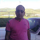 harutyun, 43 (1 ����, 0 �����)